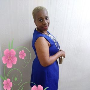 Meet your Posher, Bridgette